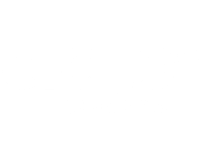 logo-ciclo-academy-branco
