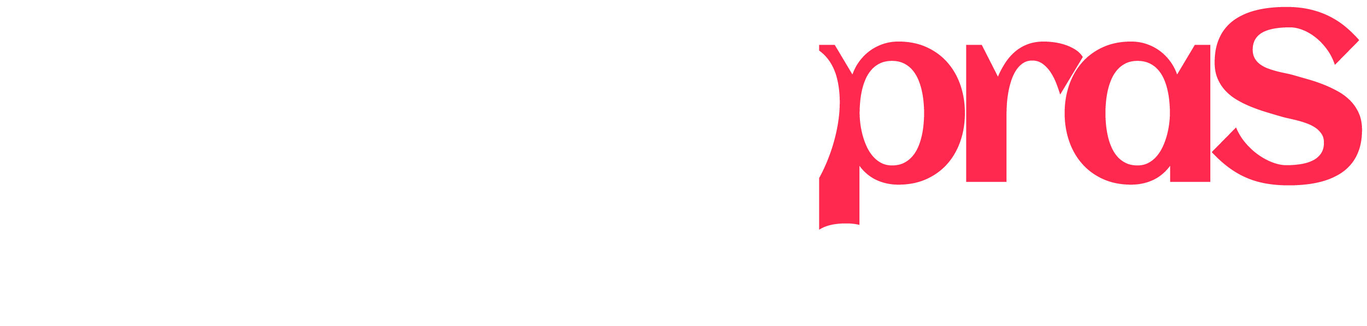 logo-5-compras-branco e vermelho