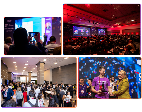 2026 COMPRAS FOTOS CICLO (1)