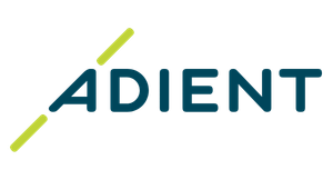 Logo empresa palestrante