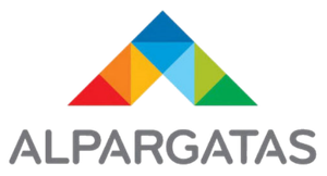 Logo empresa palestrante