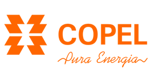 Logo empresa palestrante