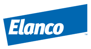 Logo empresa palestrante