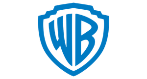 Logo empresa palestrante