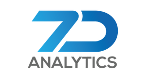 Logo empresa palestrante