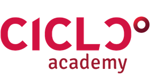 CICLO ACADEMY