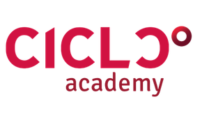 Logo empresa palestrante