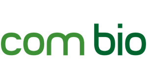 Logo empresa palestrante