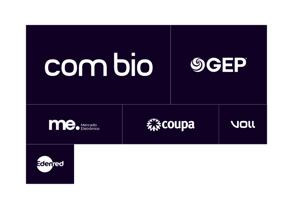 Patrocinadores teste 3