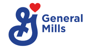 Logo empresa palestrante