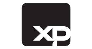 Logo empresa palestrante