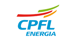 Logo empresa palestrante