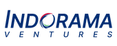 Logo empresa palestrante